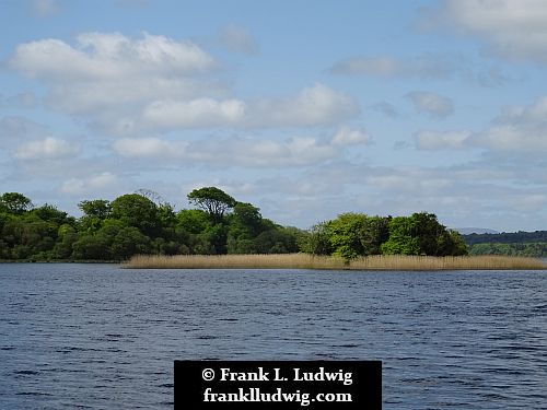 Lough Gill
